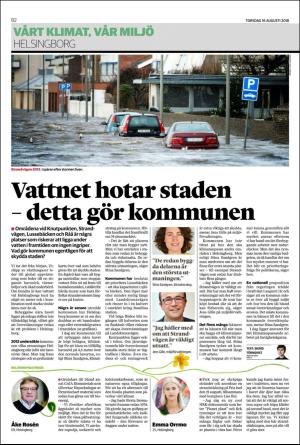 helsingborgsdagblad_b-20180816_000_00_00_002.pdf
