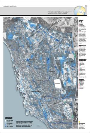 helsingborgsdagblad_b-20180816_000_00_00_003.pdf