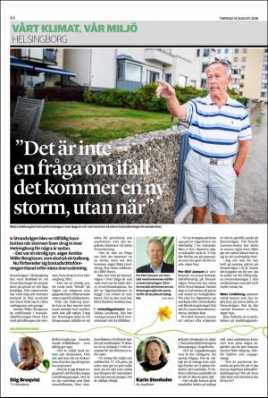 helsingborgsdagblad_b-20180816_000_00_00_004.pdf