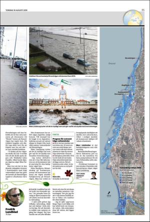 helsingborgsdagblad_b-20180816_000_00_00_005.pdf