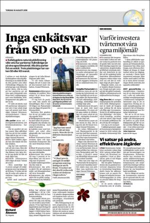 helsingborgsdagblad_b-20180816_000_00_00_007.pdf
