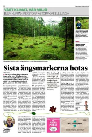 helsingborgsdagblad_b-20180816_000_00_00_008.pdf