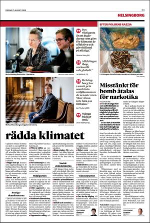 helsingborgsdagblad_b-20180817_000_00_00_003.pdf