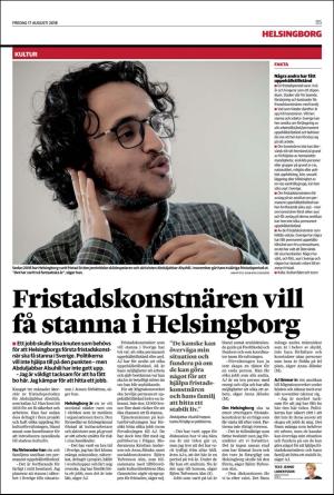 helsingborgsdagblad_b-20180817_000_00_00_005.pdf