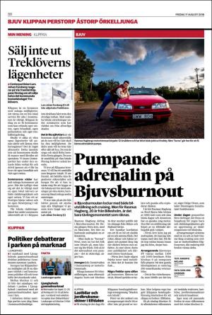 helsingborgsdagblad_b-20180817_000_00_00_008.pdf