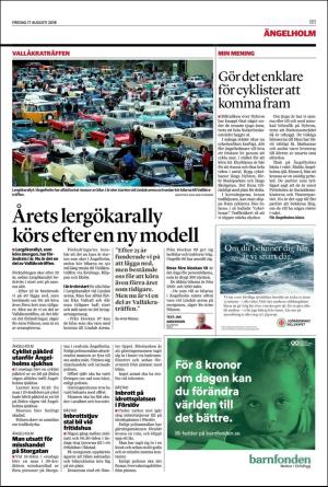 helsingborgsdagblad_b-20180817_000_00_00_011.pdf