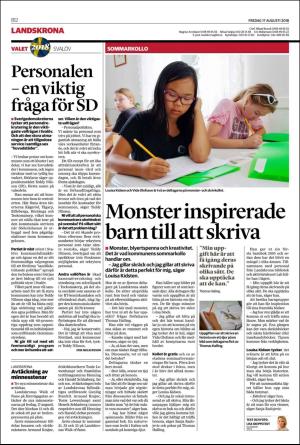 helsingborgsdagblad_b-20180817_000_00_00_012.pdf