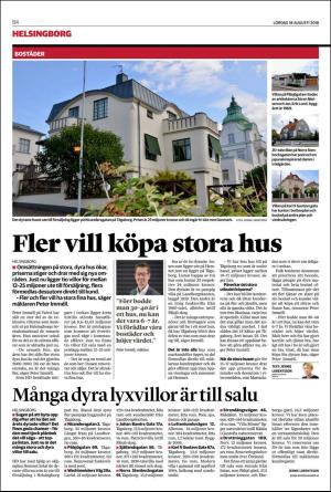 helsingborgsdagblad_b-20180818_000_00_00_004.pdf