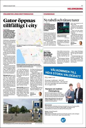 helsingborgsdagblad_b-20180818_000_00_00_005.pdf