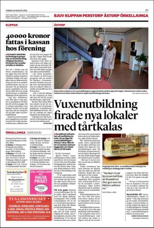 helsingborgsdagblad_b-20180818_000_00_00_009.pdf