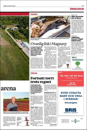 helsingborgsdagblad_b-20180818_000_00_00_013.pdf