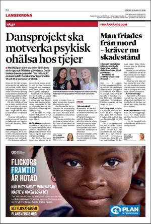 helsingborgsdagblad_b-20180818_000_00_00_014.pdf