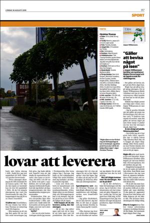 helsingborgsdagblad_b-20180818_000_00_00_017.pdf