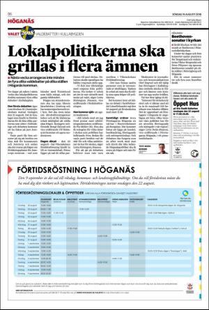 helsingborgsdagblad_b-20180819_000_00_00_006.pdf