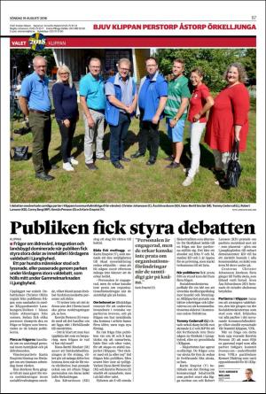 helsingborgsdagblad_b-20180819_000_00_00_007.pdf