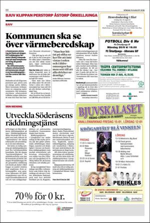 helsingborgsdagblad_b-20180819_000_00_00_008.pdf