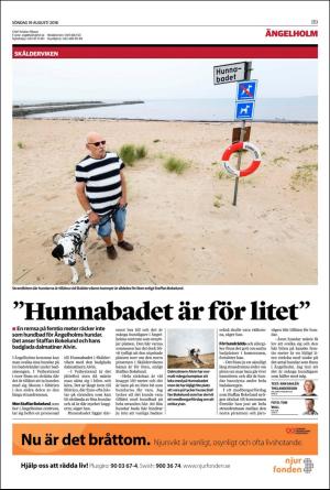 helsingborgsdagblad_b-20180819_000_00_00_009.pdf