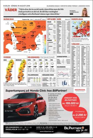 helsingborgsdagblad_b-20180819_000_00_00_024.pdf