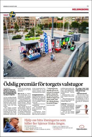 helsingborgsdagblad_b-20180820_000_00_00_003.pdf