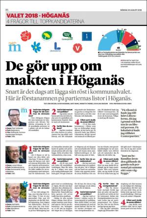 helsingborgsdagblad_b-20180820_000_00_00_006.pdf