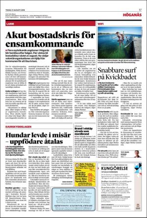 helsingborgsdagblad_b-20180821_000_00_00_007.pdf