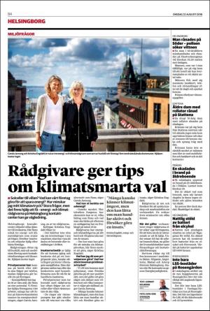 helsingborgsdagblad_b-20180822_000_00_00_004.pdf