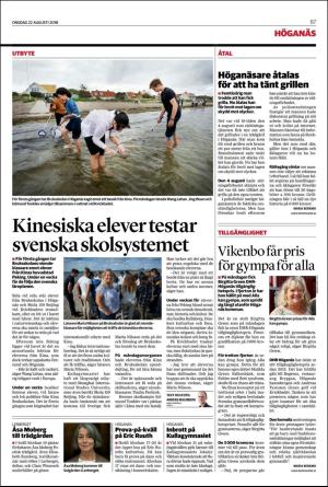 helsingborgsdagblad_b-20180822_000_00_00_007.pdf