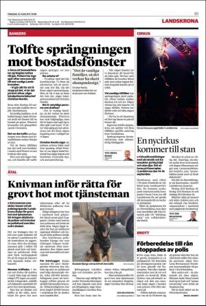 helsingborgsdagblad_b-20180822_000_00_00_011.pdf
