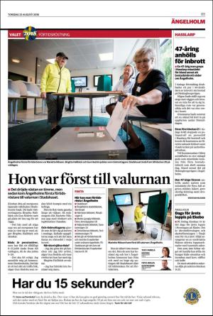 helsingborgsdagblad_b-20180823_000_00_00_011.pdf
