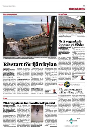 helsingborgsdagblad_b-20180824_000_00_00_003.pdf