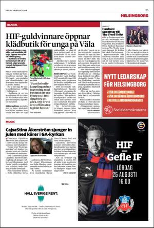 helsingborgsdagblad_b-20180824_000_00_00_005.pdf