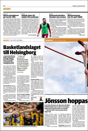 helsingborgsdagblad_b-20180824_000_00_00_016.pdf