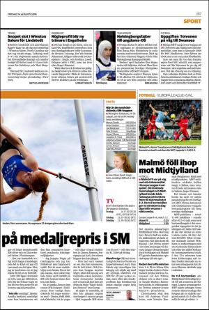 helsingborgsdagblad_b-20180824_000_00_00_017.pdf