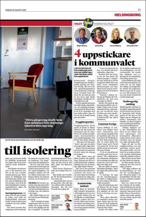 helsingborgsdagblad_b-20180826_000_00_00_003.pdf
