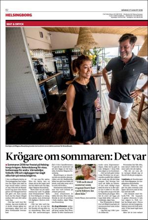helsingborgsdagblad_b-20180827_000_00_00_002.pdf