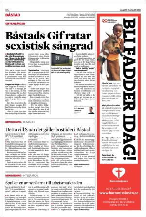 helsingborgsdagblad_b-20180827_000_00_00_010.pdf