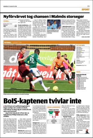 helsingborgsdagblad_b-20180827_000_00_00_015.pdf
