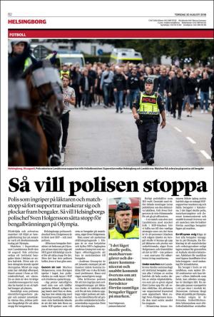 helsingborgsdagblad_b-20180830_000_00_00_002.pdf