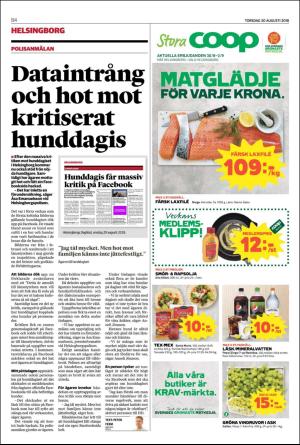 helsingborgsdagblad_b-20180830_000_00_00_004.pdf