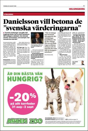 helsingborgsdagblad_b-20180830_000_00_00_005.pdf