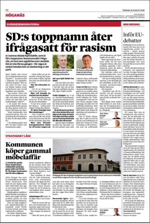 helsingborgsdagblad_b-20180830_000_00_00_006.pdf