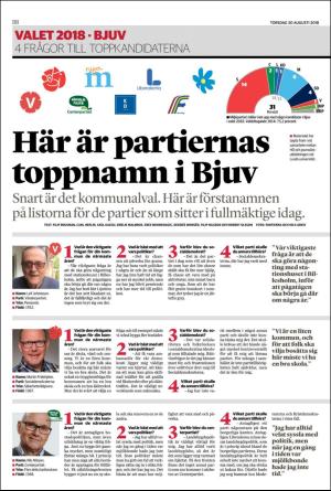 helsingborgsdagblad_b-20180830_000_00_00_008.pdf