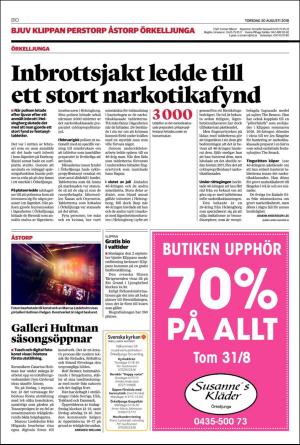 helsingborgsdagblad_b-20180830_000_00_00_010.pdf