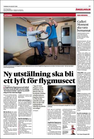 helsingborgsdagblad_b-20180830_000_00_00_011.pdf