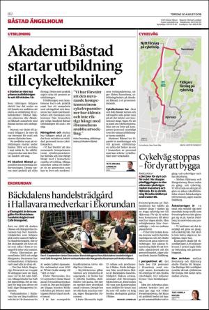 helsingborgsdagblad_b-20180830_000_00_00_012.pdf