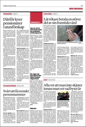 helsingborgsdagblad_b-20180830_000_00_00_015.pdf