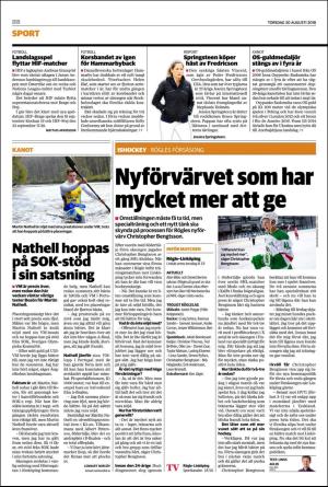 helsingborgsdagblad_b-20180830_000_00_00_018.pdf