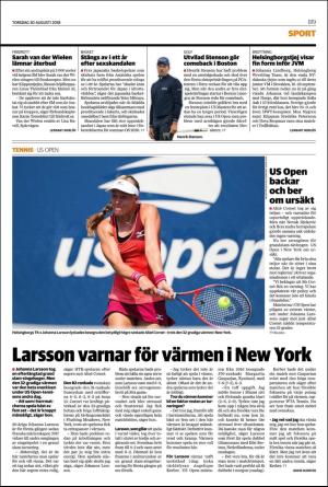 helsingborgsdagblad_b-20180830_000_00_00_019.pdf