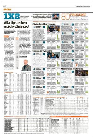 helsingborgsdagblad_b-20180830_000_00_00_020.pdf