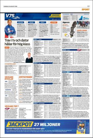 helsingborgsdagblad_b-20180830_000_00_00_021.pdf